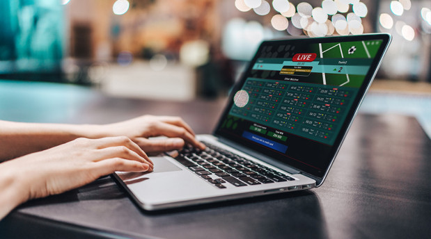 внутрішній діалог гравця