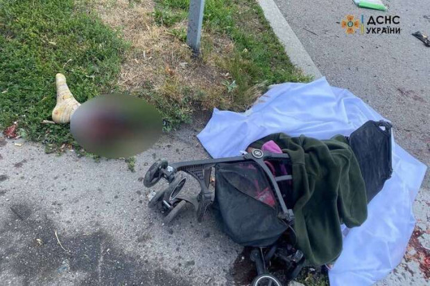 вінниця дитина