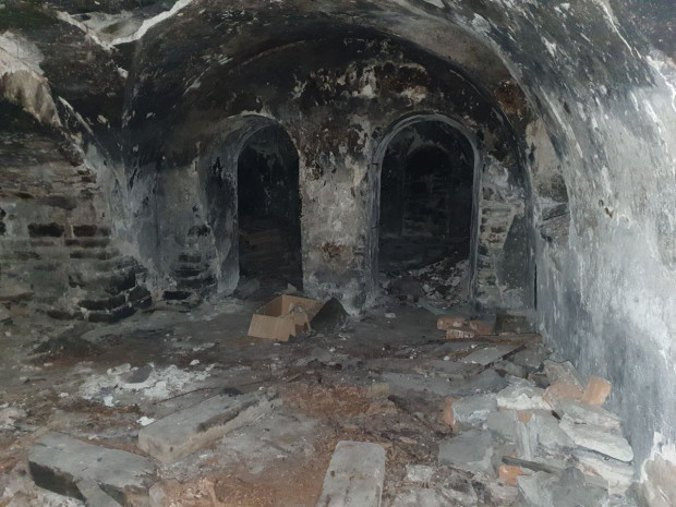 губернська вязниця 2