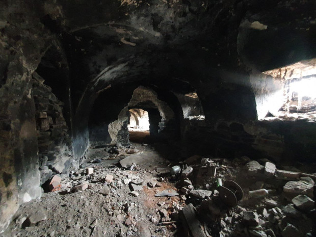 губернська вязниця 3