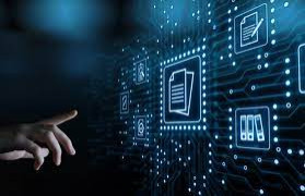 Як поєднати дані, досвід і технології для оптимальних результатів