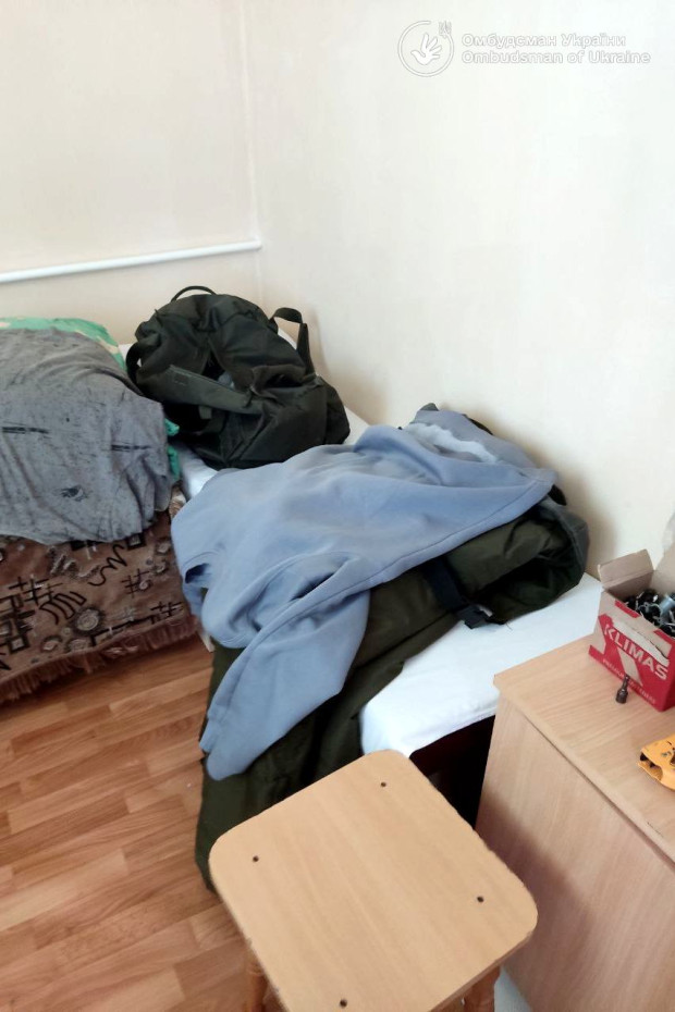 діти порушення будівельники