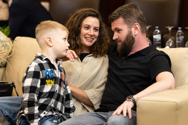 зустріч командири 2