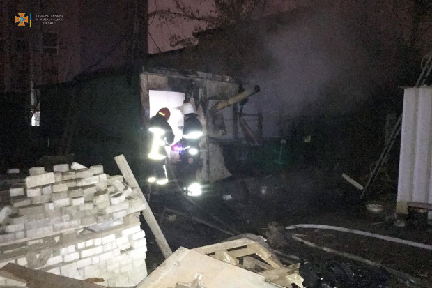 изображение viber 2021 12 05 21 05 44 670