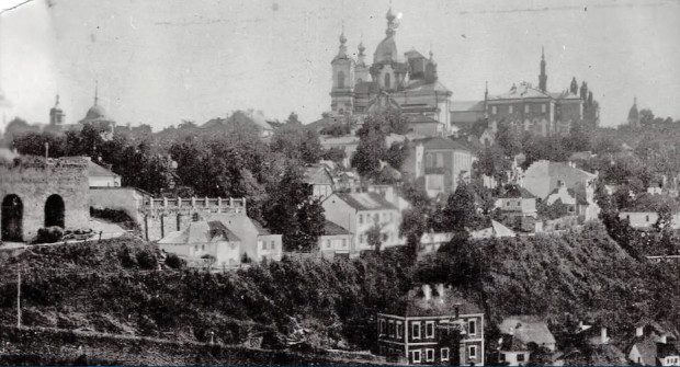 казанський собор 3