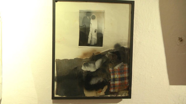 картини маліївці 2