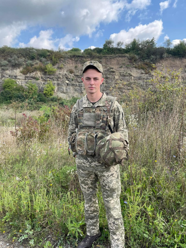 захар квасний