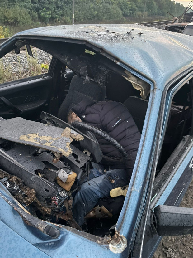 колога обстріл 5