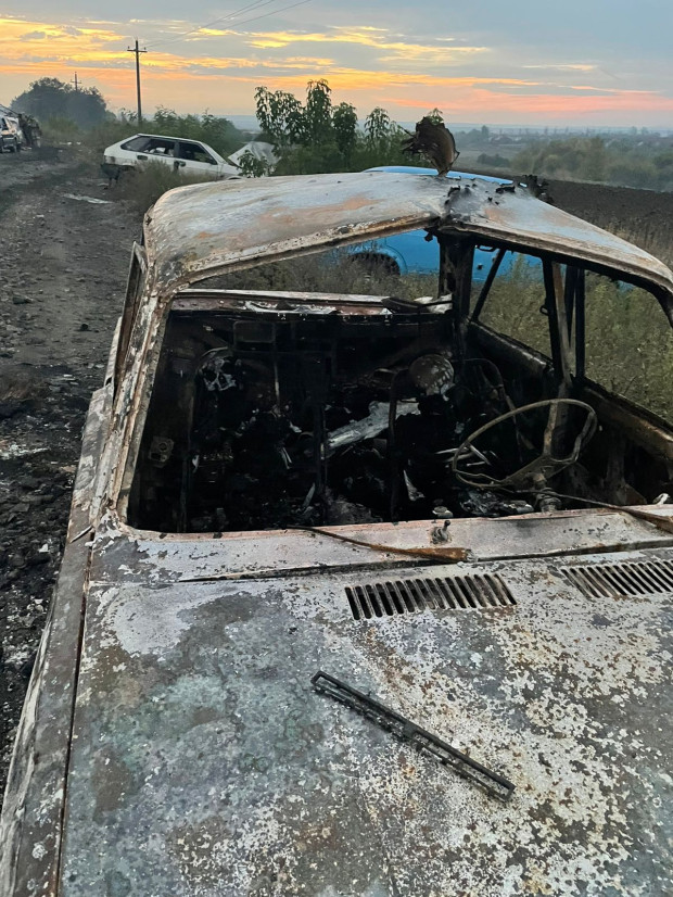 колона обстріл 3