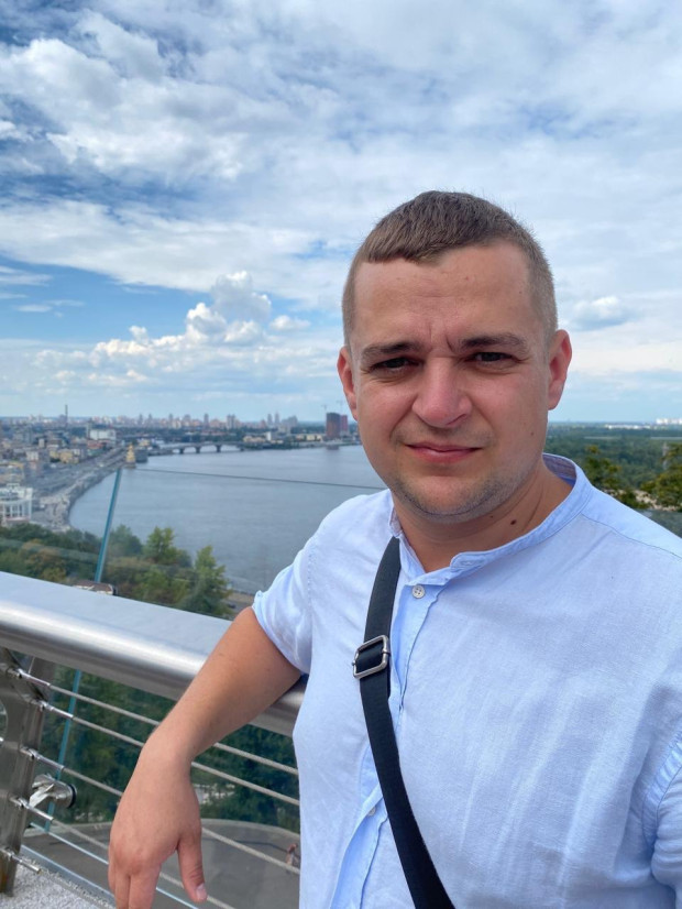 креветкова ферма