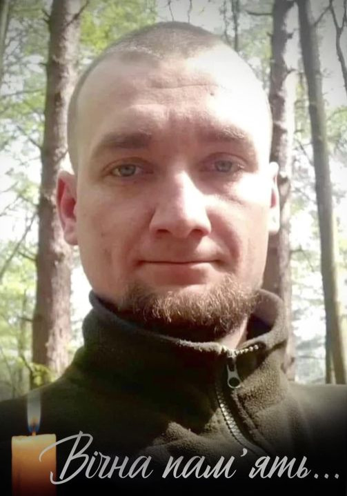 кшемінський