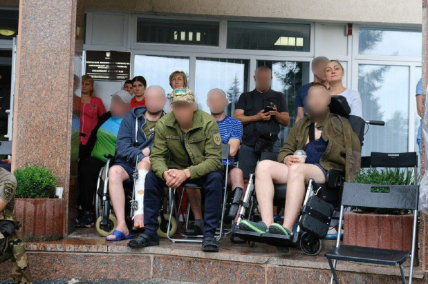 кіно заради перемоги 3jpg