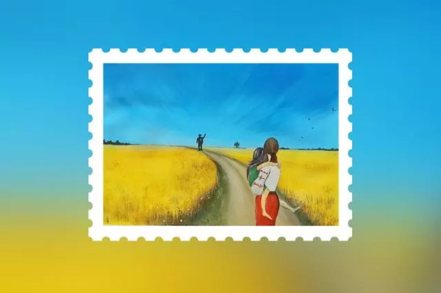 марка переможець