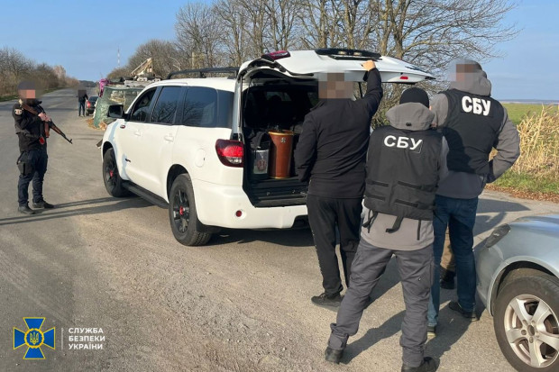 митрополит