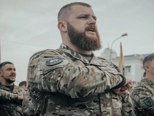 мудрак олег 2