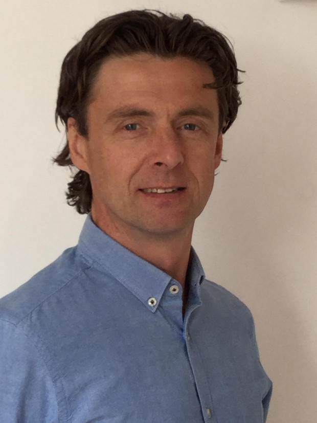 Назаренко Димитро