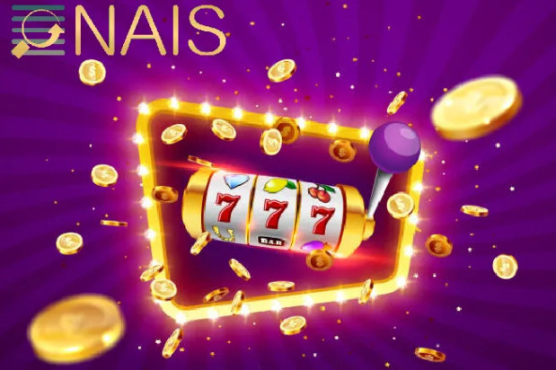 наіс казіно