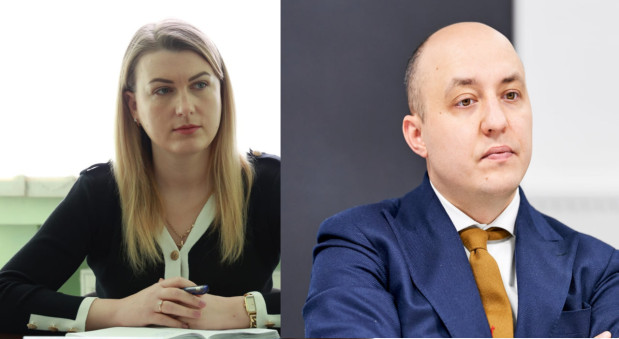 нові заступники ова