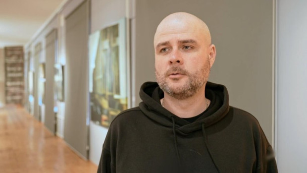 полонений хмельничанин