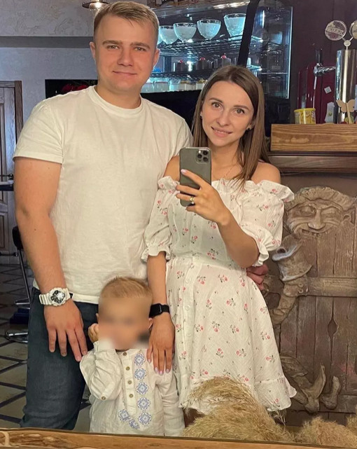 померла в стоматолога 1