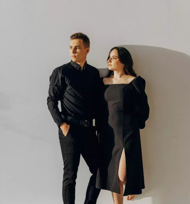 померла оксана 3