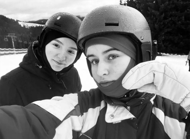 померла оксана 4