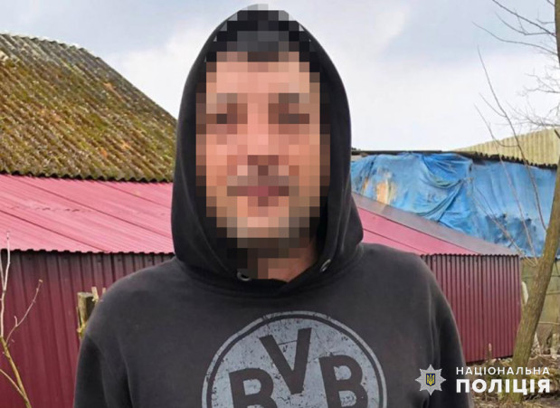 порушник пдр