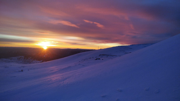 піп іван зараз