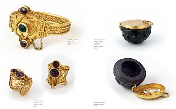 Реагувати на ймовірні обстріли з БРК "Бал" буде важко, лише комплексами, які здатні перехоплювати балістику, - Ігнат