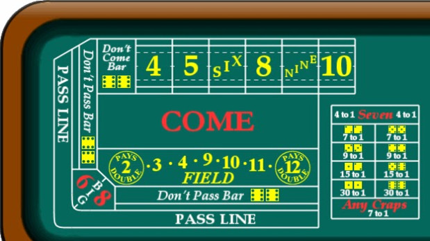 ставки фото 2