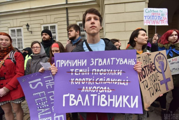 стамб конвенцыя