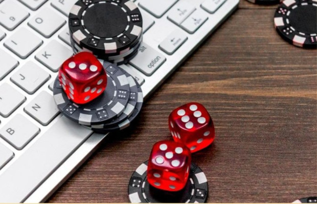 Чому гравці не запам’ятовують власні виграшні стратегії