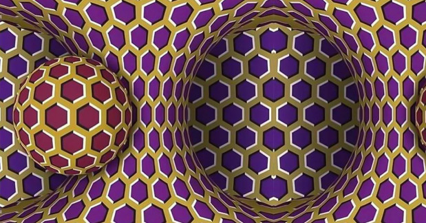 тест картинка