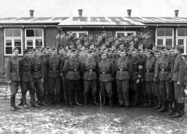 фото 1 шухевич