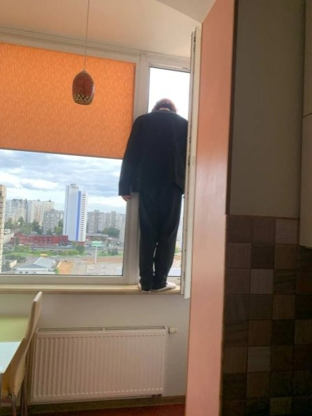 хлопець самогубство 2