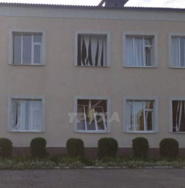 школа шепетівка