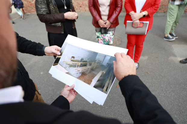 шкільні укриття 2