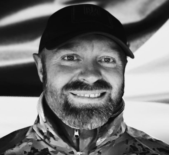 юрій савчук