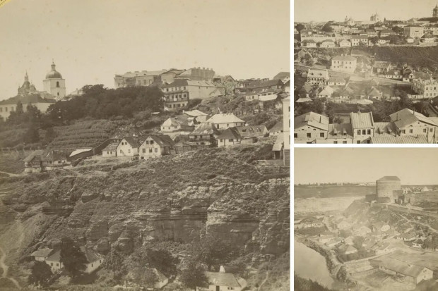 історичні фото грей 3