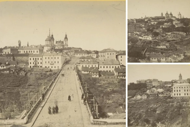 історичні фото грей 4