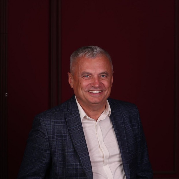 Джерело: Фото з Фейсбук сторінки кандидата