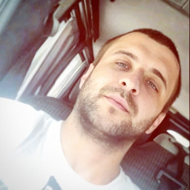 біньковський