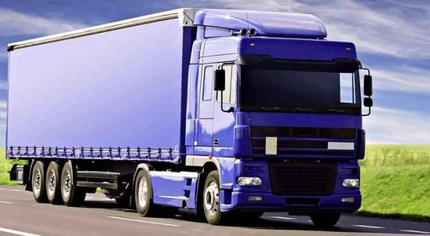 Ð ÐµÐ·ÑÐ»ÑÑÐ°Ñ Ð¿Ð¾ÑÑÐºÑ Ð·Ð¾Ð±ÑÐ°Ð¶ÐµÐ½Ñ Ð·Ð° Ð·Ð°Ð¿Ð¸ÑÐ¾Ð¼ "Ð²Ð°Ð½ÑÐ°Ð¶ÑÐ²ÐºÐ¸"