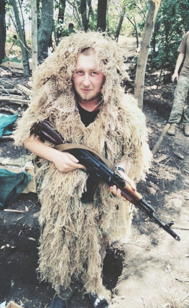 березніков