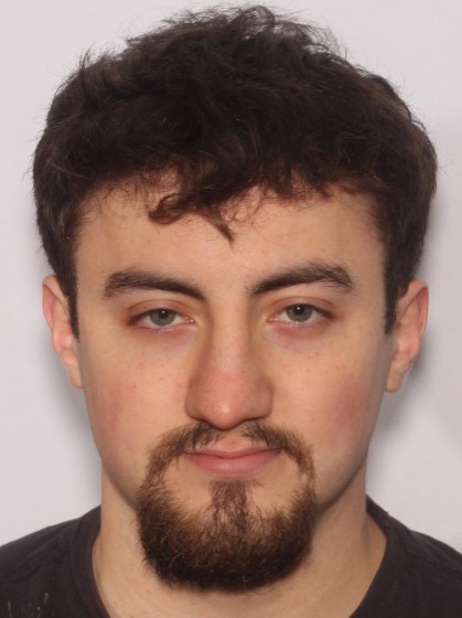 вбивця біженки